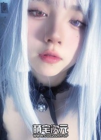 【岚莺.喵酱】-46套合集.B站.私拍图包合集-[图片.视频／3.47G]