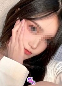 【sexydoll】-出自91社区sexydoll-合集61V[图片.视频／3.06GB]