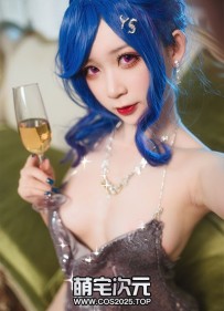 【樱落酱】-28套合集.写真.樱落酱w [图片.视频／1.97GB]