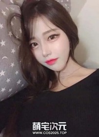 【小视频】-673V.国内外.热门小视频-[视频／12.5G]