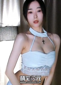 【狐妖妖】-6V.网易CC主播.热舞.合集-[视频／2.2G]