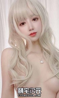【过期米线线喵】-186套合集.新.精美COSer.写真-[图片.视频...