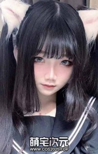 【野餐兔】-87V.195P.露脸.野餐兔@chenyiOvO.私拍合集.-[图片.视...