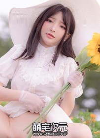 【小丁】-70P.1V..台湾coser小丁.Fantasy Factory小丁.已下嗨-[图...