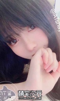 【AT鲨】-85套合集.全网独家.新增露穴露奶私拍定制-[图片....