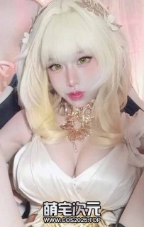 【kyokoyaki】-16V.52P.推特.首发.新流.899门槛.私拍-[图片.视频...