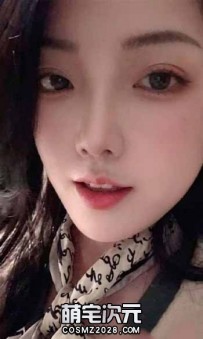 【吃瓜】-梁菲.锡华夏家具港.惊人大瓜.被爆得艾滋传播37...