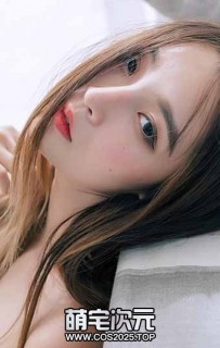 【孙禾颐】-123V.2496P.最新流出合集.jennypinky.私拍合集.lolibur...