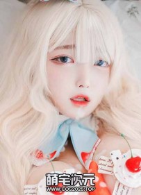 【Aram】-33套合集.韩国.Aram.아람.美图.大尺度.无水印-[图片....