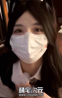 【紫蛋】-60V.15P.推特最新.福利姬.丝袜高跟炮架-[图片.视频...