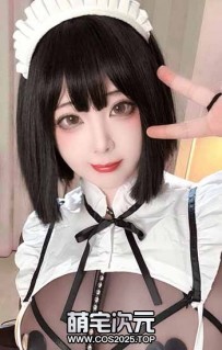 【皮皮奶】-66套合集.皮皮奶.写真.-[图片.视频／38G]