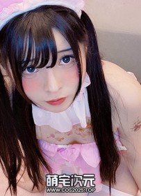 【Sherry_niko】-67V.Stripchat平台.清纯主播.大秀定制-[图片.视...