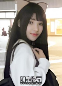 【摄影师MC】-10V.96P.推特.绝美画质.私人定制-[图片.视频／1...