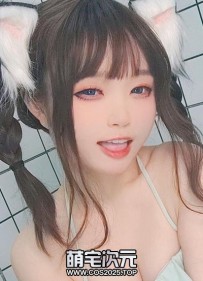 【神沢永莉】-12套合集.精美Coser写真-[图片.视频／2.93G]