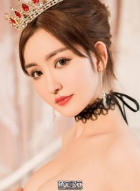 【沈梦瑶】-91套合集.秀人网.精制美图.无水印-[图片.视频...