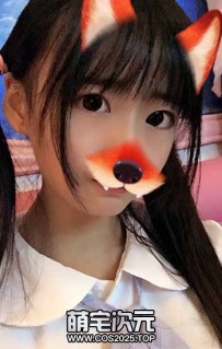 【一只小樱爱】-62套合集.Pr社.福利姬-[图片.视频／4.85G]