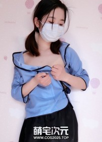 【洛美】-38套合集.Pr社洛美-[图片.视频／10.9G]