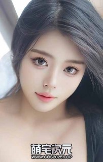 【蛋蛋宝】-88P.4V.秀人网.黑色短裙.大尺度.-[图片.视频／1.41G]