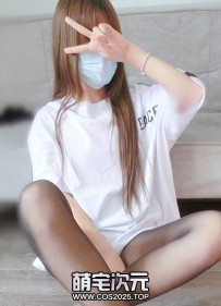 【呆萌橘子酱】-195套合集.PR社.大尺度.腿足-[图片.视频／12...