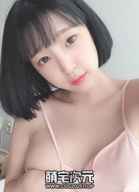 【姜仁卿】-80套.韩国写真美图.姜仁卿-[图片／25.3GB]