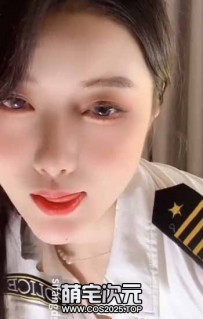 【圈圈吖】-3V.抖音.大美女.抖奶晃臀.-[视频／2.59G]