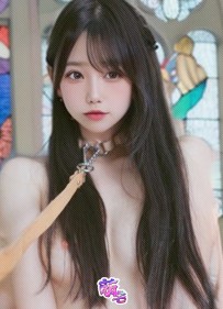 【九九小M】-网红萝莉.几个闺蜜同款自拍流出.各个都是美...