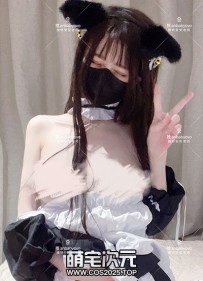 【安安老师】-92V.推特收费私拍合集(anbabyovo)141P-[图片.视频...