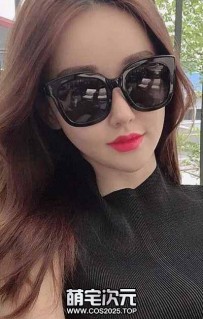 【Aram】-8V.韩国.逆天顶级美.Aram-[视频／416M]