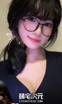 【米妮mini】-5V.193P.推特.520门槛福利.-[图.视频／1.2G]
