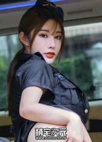 【软软roro】-31套合集.170V.秀人.神颜值女网红.软软roro.大尺...