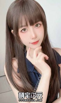 【布丁大法】-3V.24P.香喷喷肉丝.26年5月.写真.-[图.视频／286M]