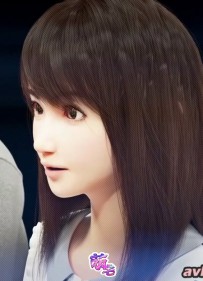 【3D动画】超刺激4K.三洞全开.[アトリエこぶ] ねとりんぼ[...