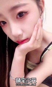 【小艺同学】-3V.群P淫乱盛宴.极品大长腿.双飞-[视频／2.59G]