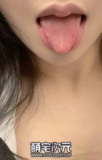 【羊羊】-67V.97P.推特.清纯反差.软萌妹子.私拍合集-[图片....