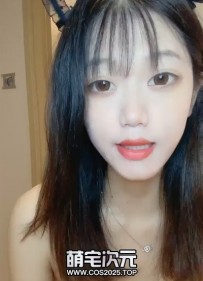 【小芊】-6V.抖音小网红.校花下海.少女气息.模样销魂诱人-...