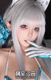 【蠢沫沫】-72套合集.更新至25年6月13日.精美写真-[图片.视...