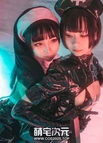 【六味帝皇酱】-最新打扑克.腿交.足交.通通上阵-[图片.视...