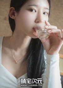 【Yeha】-韩国极品女神模特.Vol.244 Yeha.Kidnapped Basement Office Gi...