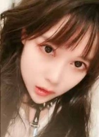 【软绵绵无力】-234V合集.全网最全.小奶猫平台.小妲己.白...