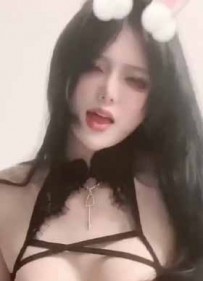 【不骚不要钱】-40V.露脸.人间狐狸精.玩具自慰.大黑牛.炮...