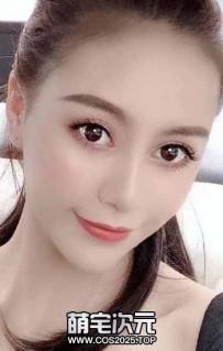 【希威社】-5套合集.linsivvi.甜甜.北舞彤彤.大尺度-[图片.视...