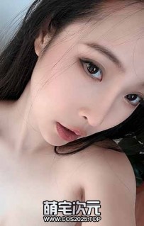 【孙禾颐】-39套合集.129V.最新流出.JVID.jennypinky.女演员-[图...