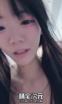 【宝宝瑶瑶】-7V.露脸.无套啪啪.痛的哇哇乱叫.-[视频／5.96G]