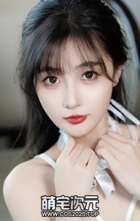 【林星阑】-17套合集.9V.秀人网.新视频.大尺度私拍.嗷嗷打...