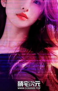 【YUSHI魚师】-16V.15P.推特山东DOM.最新付费福利合集-[视频／...