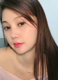 【悠悠在这呢】-17V.极品御姐.抖奶扭臀裸舞.超骚超漂亮.口...