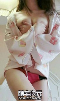 【鱼鱼喵s】-34套合集.PR社.鱼鱼喵s.福利姬-[图片.视频／1.67G]