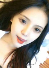 【小芊芊】-28V.湖南长沙女神.绿茶主播.无可挑剔的精致五...