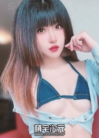 【ASMR】-绝色美人.百万粉丝.ASMR主播misswarmj私拍-[图片.视频...