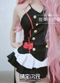 【沈娇娇】-27套合集.微博红人.甜美小娇妻-[图片.视频／1.05G]